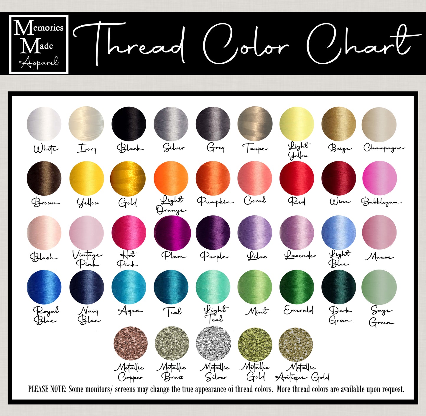 Knit Christmas Stocking- Style 4