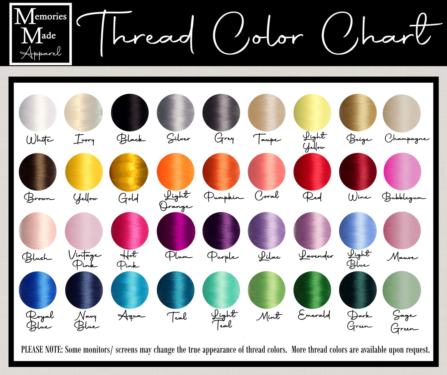 Childrens Satin Robe